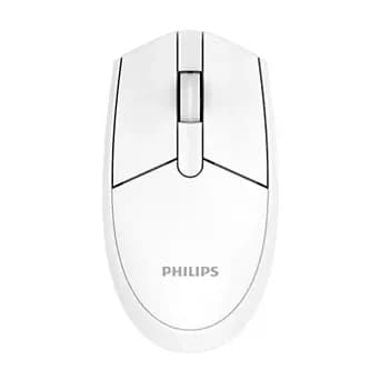 Philips Wireless Mouse SPK7337