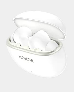 Honor Earbuds X10 Lite