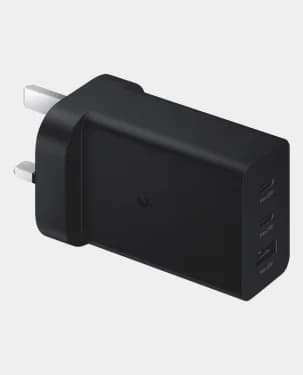 Samsung Adapter 65W