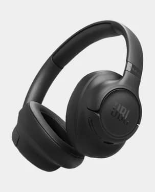 JBL Tune 730BT Headphone