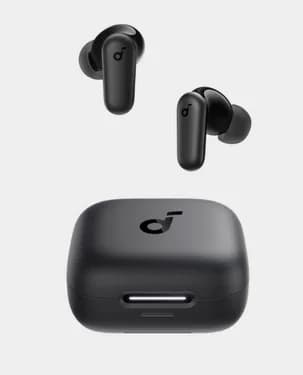 Anker Soundcore R50i NC Earbuds