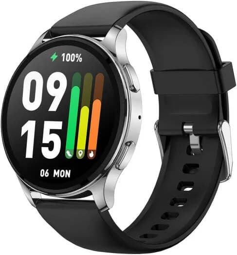 Amazfit Pop 3R Smartwatch