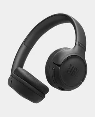 JBL Tune 530BT Headphone