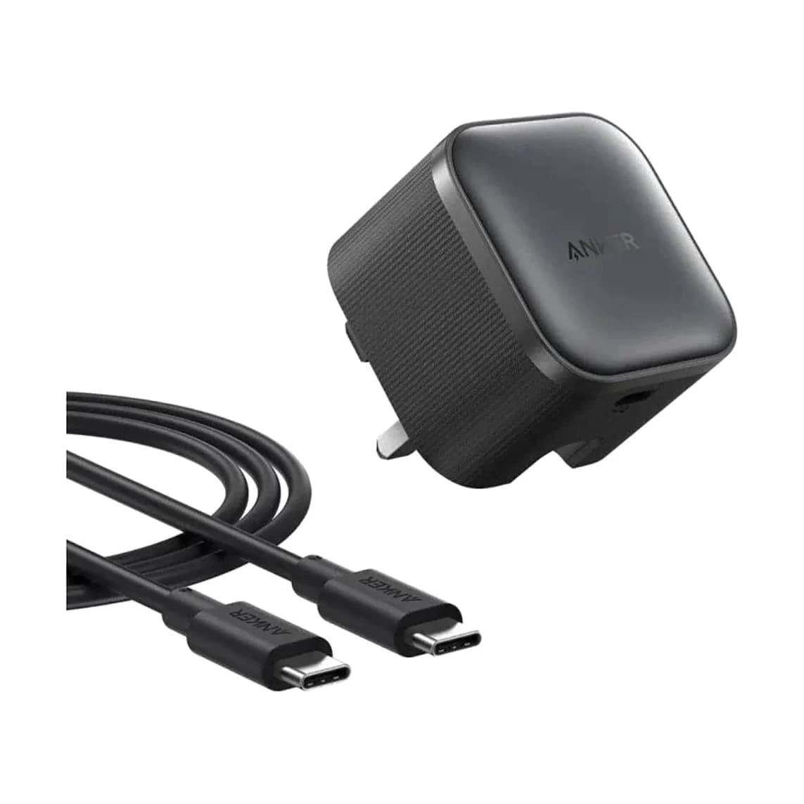 Anker Charger 45W With C Cable B2692K11