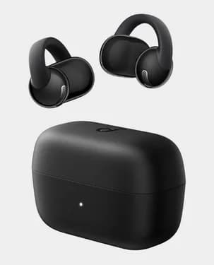 Anker Soundcore C50i Earbuds