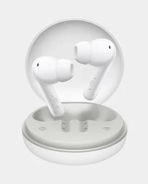 Honor Earbuds A Pro