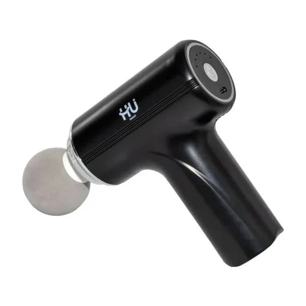 HU Mini Massage Gun HSM-1015