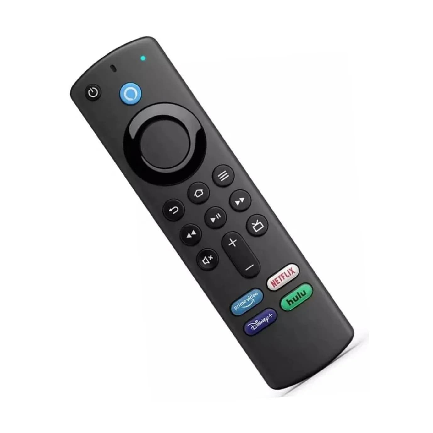 Remote Control for Amazon Fire TV