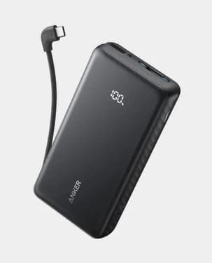 Anker 20000mAh Power Bank ZOLO, C A110EH11