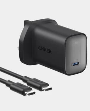 Anker 100W CHARGER, C Cable B2679K11