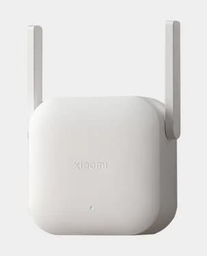 Xiaomi WiFi Range Extender N300 - White