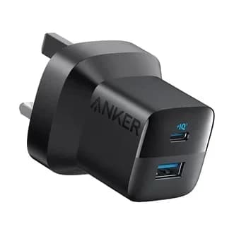 Anker 323 Adaptor 33W A2331