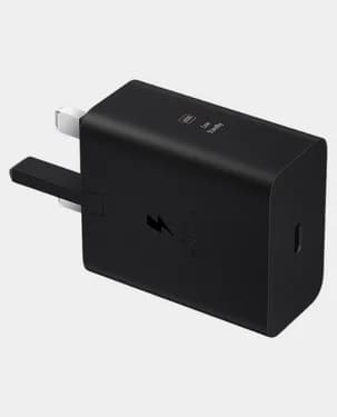 Samsung Adapter 60W
