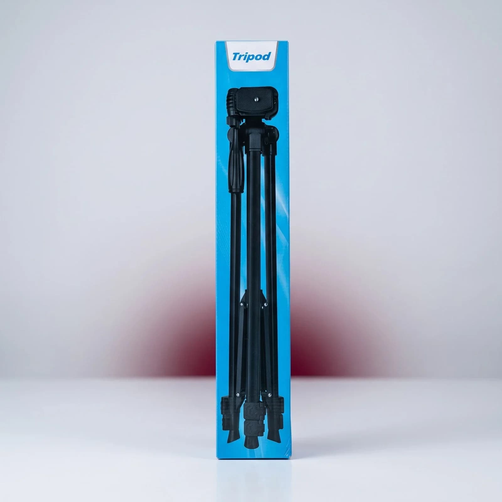 Tripod F17