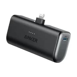 Anker Pocket Size Power Bank Lightning