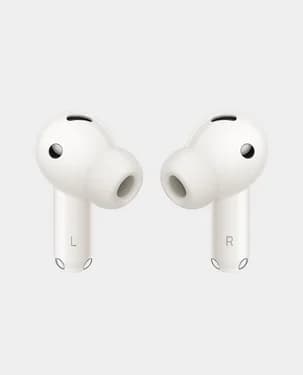 Huawei FreeBuds 7i Earbuds - White