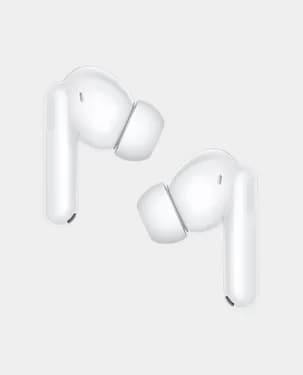 HUAWEI Freebuds SE 4 ANC Wireless Earbuds - White