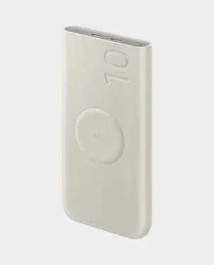 Samsung Wireless Battery Pack 10000mAh 25W