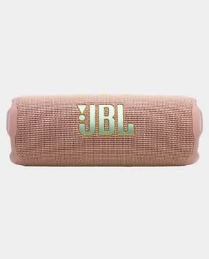 JBL Flip 7 Bluetooth Speaker