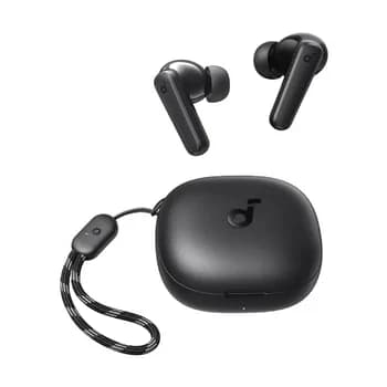 Anker SoundCore R50i Wireless Earbuds – Black