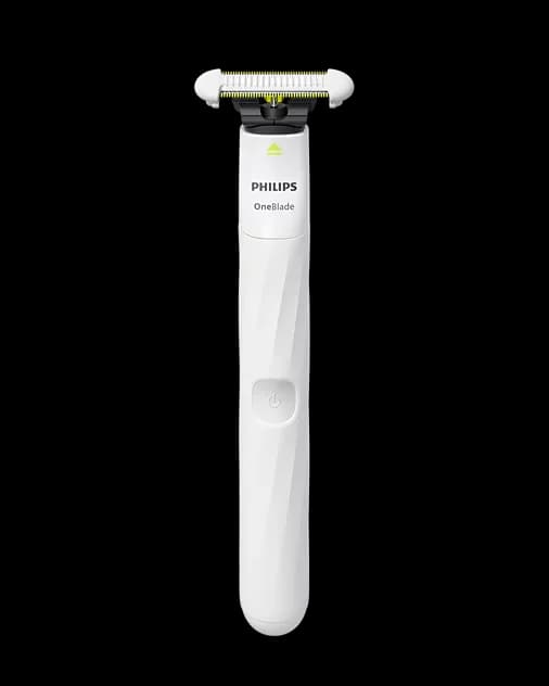 Philips OneBlade Intimate Trimmer QP1924/20
