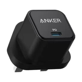 Anker Powerport 3 20W Cube A2149