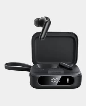 Anker Soundcore P41i Earbuds