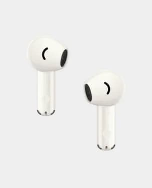 HUAWEI Freebuds SE 3 | Up to 42 Hours | IP54 | Bluetooth 5.4 - Beige