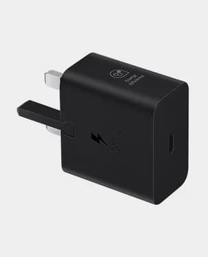 Samsung Adapter 25W