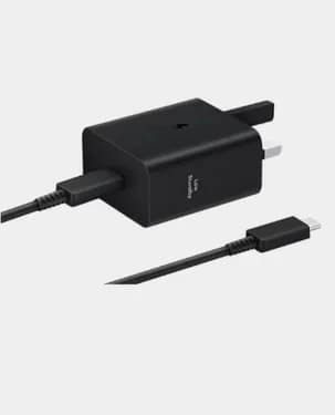 Samsung Charger 45W USB-C 1.8M