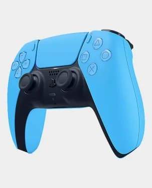 Sony PS5 Controller - Blue