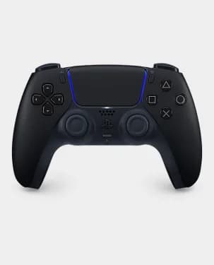 Sony PS5 Controller - Black