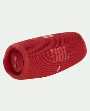 JBL Charge 5 Speaker