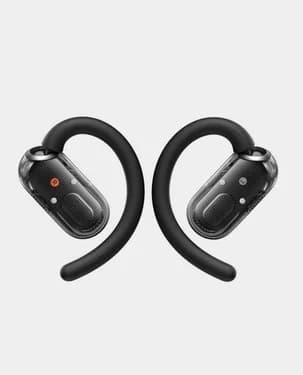 Anker Soundcore V40i Earbuds