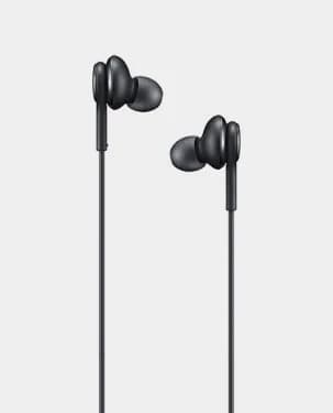 Samsung Earphones Akg 3.5MM IA500