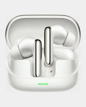 Honor Earbuds 4