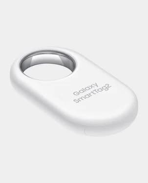 Samsung Galaxy SmartTag2 Tracker