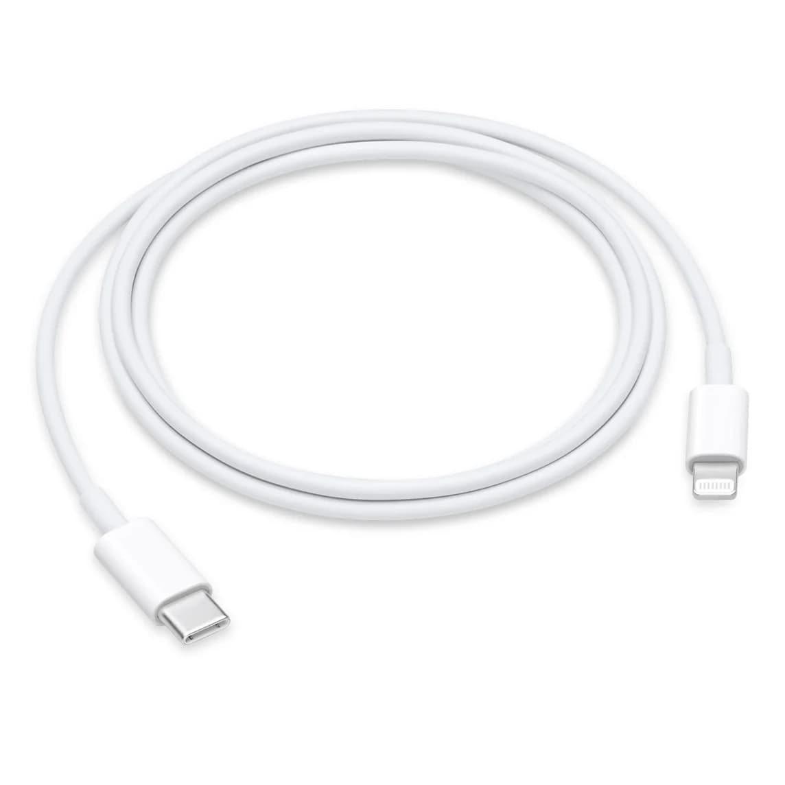 Apple USB-C to Lightning Cable - 2M